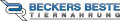 Beckers-Beste-Tiernahrung