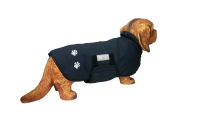 Becker´s Beste Hundemantel