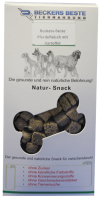 Pferdefleisch mit Kartoffel 400g
