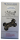 Seelachs mit Kartoffel 450g