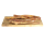 Rinderkopfhaut Premium