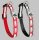 LED HALSBAND sw