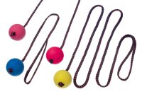 Multi Power Ball 8 mm x 60 cm Durchm. 6,3 cm