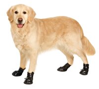 Xtreme Boots Gr. M