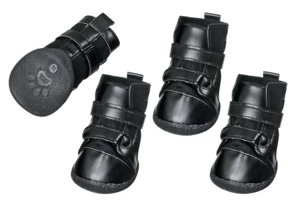 Xtreme Boots Gr. L