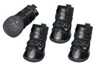 Xtreme Boots Gr. L