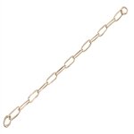 LANGGLIEDKETTE CUROGAN