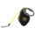 flexi GIANT