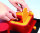 Dog Activity Poker Box 2, 31 x 31 cm