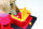 Dog Activity Poker Box 2, 31 x 31 cm
