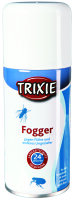 Fogger Ungeziefer-Sprühautomat