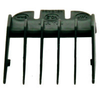 Schermaschinen Set TR900,9W