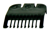 Schermaschinen Set TR900,9W