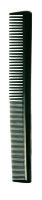 Schermaschinen Set TR900,9W