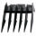 Schermaschinen Set TR900,9W
