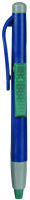 Zeckenschlinge, Kunststoff 11 cm