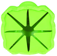 Dog Activity Snackball Naturgummi 7 cm