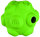Dog Activity Snackball Naturgummi 7 cm