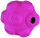 Dog Activity Snackball Naturgummi 7 cm