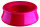 Swobby Hundenapf, 1,7 l / Ø 24 cm