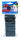 Dog Pick Up Hundekotbeutel, M, 4 Rollen, 20 St., schw