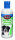 Aloe Vera-Shampoo, 250 ml