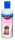 Welpen-Shampoo, 350 ml