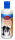 Naturöl-Shampoo, 350 ml