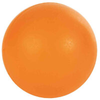 Ball, Naturgummi