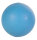Ball, Naturgummi