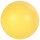 Ball, Naturgummi