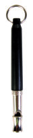 Hochfrequenzpfeife mit Frequenzschutz, 8 cm