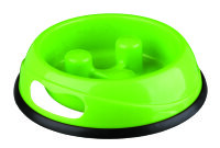 Napf Slow Feed, 1,5/ø 27 cm