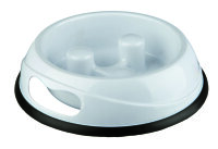 Napf Slow Feed, 1,5/ø 27 cm