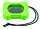 Dog Activity Basic Clicker