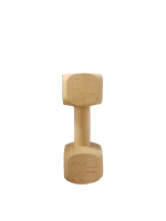 Apportierholz 1000 g