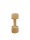 Apportierholz 1000 g
