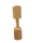 Apportierholz 2000 g
