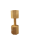 Apportierholz 2000 g (Achteckig)