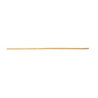Rohrstock 80cm