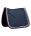 Schabracke Rom