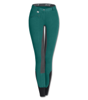 Reithose Fun Sport