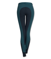 Reithose Fun Sport