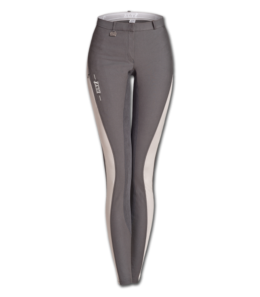 Reithose Avanti