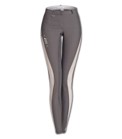 Reithose Avanti