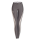 Reithose Avanti