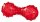 Dog Activity Snack-Hantel, TPR, 12 cm