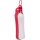 Flasche mit Trinknapf,Kunststoff, 700ml