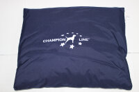Champion Line Hundebett