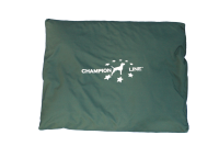 Champion Line Hundebett
